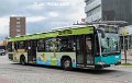 22) 0865-41,VHH-SWN,JNS